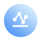 信件查詢(xún)